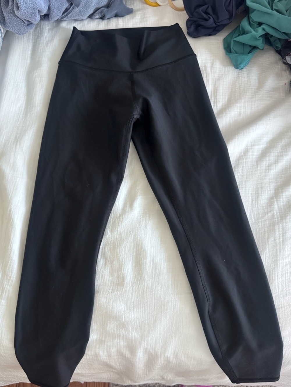 Alo Airlift leggings